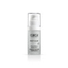 GIGI PRS7 Clear Tint & Protect SPF30 | Tonuojantis SPF kremas jautriai odai 30 ml