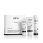 GIGI Acnon Treatment Set | Akne priežiūros rinkinys