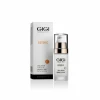 GIGI Ester C Total Serum | Увлажняющая сыворотка с витамином C 30 мл