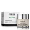 GIGI Recovery Redness Relief Cream | Успокаивающий SOS-крем против покраснений 50 мл