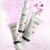 GIGI Acnon Treatment Set | Набор для ухода за проблемной кожей (акне)