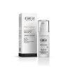 GIGI PRS7 Clear Tint & Protect SPF30 | Tonuojantis SPF kremas jautriai odai 30 ml