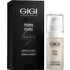 GIGI 3D PDRN Serum Lumine | Biorevitalizuojantis serumas su egzozomomis ir PDRN 30 ml