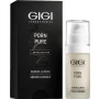 GIGI 3D PDRN Serum Lumine | Biorevitalizuojantis serumas su egzozomomis ir PDRN 30 ml
