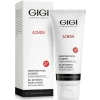 GIGI Acnon Smoothing Facial Cleanser | Очищающее средство для кожи, склонной к акне 100 мл