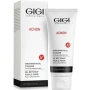 GIGI Acnon Smoothing Facial Cleanser | Valomas priemonė spuoguotai odai 100 ml