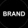Бренды
