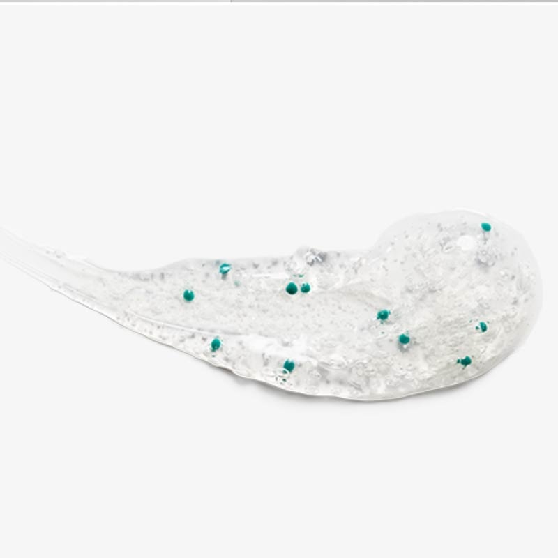 ZO Skin Health Exfoliating Cleanser | Švepiantis veido šveitiklis-gelis 200 ml