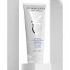 ZO Skin Health Balancing Cleansing Emulsion | Valomas emulsija jautriai odai 200 ml