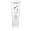 ZO Skin Health Balancing Cleansing Emulsion | Valomas emulsija jautriai odai 200 ml