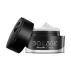 Biofor Bio-Logic Ampulite Cream | Intensyviai drėkinantis ir atstatomas veido kremas, 50 ml