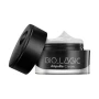Biofor Bio-Logic Ampulite Cream | Intensyviai drėkinantis ir atstatomas veido kremas, 50 ml