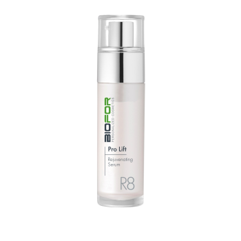 Biofor Pro-Lift Serum | Atkuriantis liftingo serumas 50 ml