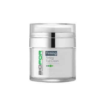 Biofor Firming Eye Cream | Liftinguojantis akių kremas 15 ml