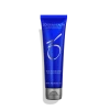 Zein Obagi Dual Action Scrub 116g