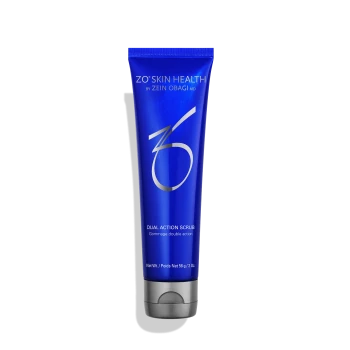 ZO Skin Health Dual Action Scrub | Dvigubos veiksmų šveitiklis 58 g