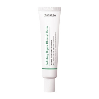 Thesera Hydrating Repair Blemish Balm | Восстанавливающий бальзам 30 мл