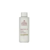 Iraltone Gentle Frequent Use Shampoo | Švelnus kasdieninis šampūnas 200 ml