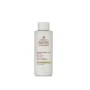Iraltone Gentle Frequent Use Shampoo | Мягкий шампунь для ежедневного использования 200 мл