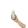 Iraltone Sebum Normalizing Shampoo | Шампунь для жирных волос 200 мл