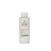 Iraltone Sebum Normalizing Shampoo | Шампунь для жирных волос 200 мл
