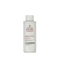 Iraltone Sebum Normalizing Shampoo | Шампунь для жирных волос 200 мл
