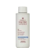Iraltone SD Shampoo | Šampūnas nuo pleiskanų, niežulio ir galvos odos paraudimo 200 ml