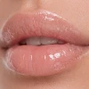 Keenwell Overnight Lip Balm Raspberry | Naktinis lūpų balzamas-maska 15 ml