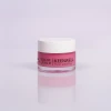 Keenwell Overnight Lip Balm Raspberry | Naktinis lūpų balzamas-maska 15 ml