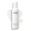 Medik8 Daily Refresh Balancing Toner | Gaivinamasis Subalansuojantis Tonikas 150 ml