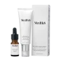 Medik8 Balance Moisturiser & Glycolic Acid Activator | Kremas + Aktivatorius 50 ml