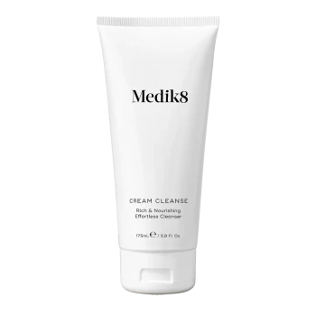 Medik8 Cream Cleanse | Кремовое очищающее средство 200 мл