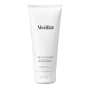 Medik8 Cream Cleanse | Kremas valiklis 200 ml