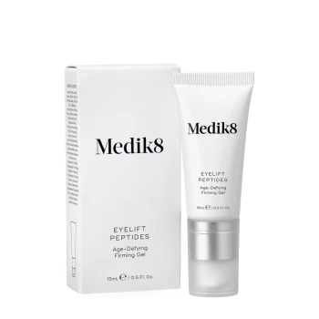 Medik8 Eyelift Peptides | Stiprinantis akių gelis 15 ml