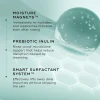 Medik8 Total Moisture Daily Cleansing Gel | Drėkinamasis valomasis gelis odos barjero palaikymui 145 ml