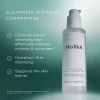 Medik8 Total Moisture Daily Cleansing Gel | Drėkinamasis valomasis gelis odos barjero palaikymui 145 ml