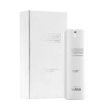 Medik8 r-Retinoate® Day & Night Eye Serum | Dienas ir Nakties Serumas 15 ml