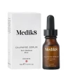 Medik8 Calmwise Serum | Paraudrumą Neutralizuojantis Serumas 15 ml