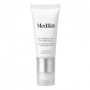 Medik8 Advanced Day Eye Protect SPF30 | Akių kremas su SPF30 15 ml