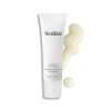 Medik8 Clarity Peptides | Пептидная сыворотка с 10% ниацинамидом 30 мл