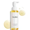 Medik8 Lipid-Balance Cleansing Oil | Valomas alyva makiažui šalinti 140 ml