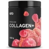 KFD Premium Collagen + | Премиум Коллаген Плюс 400 гр
