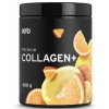 KFD Premium Collagen + | Премиум Коллаген Плюс 400 гр