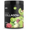 KFD Premium Collagen + | Премиум Коллаген Плюс 400 гр