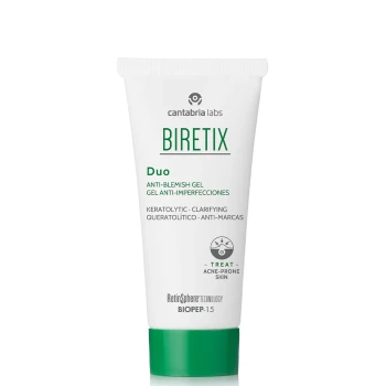 Biretix Duo | Gelis 30 ml