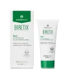 Biretix Duo | Gelis 30 ml