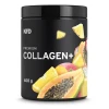 KFD Premium Collagen + | Премиум Коллаген Плюс 400 гр