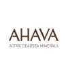 AHAVA