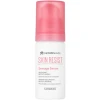Skin Resist Sensage Serum | Serumas jautriai odai 30 ml