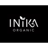 Inika